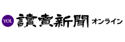 1236_addpicture_The Japan News.jpg